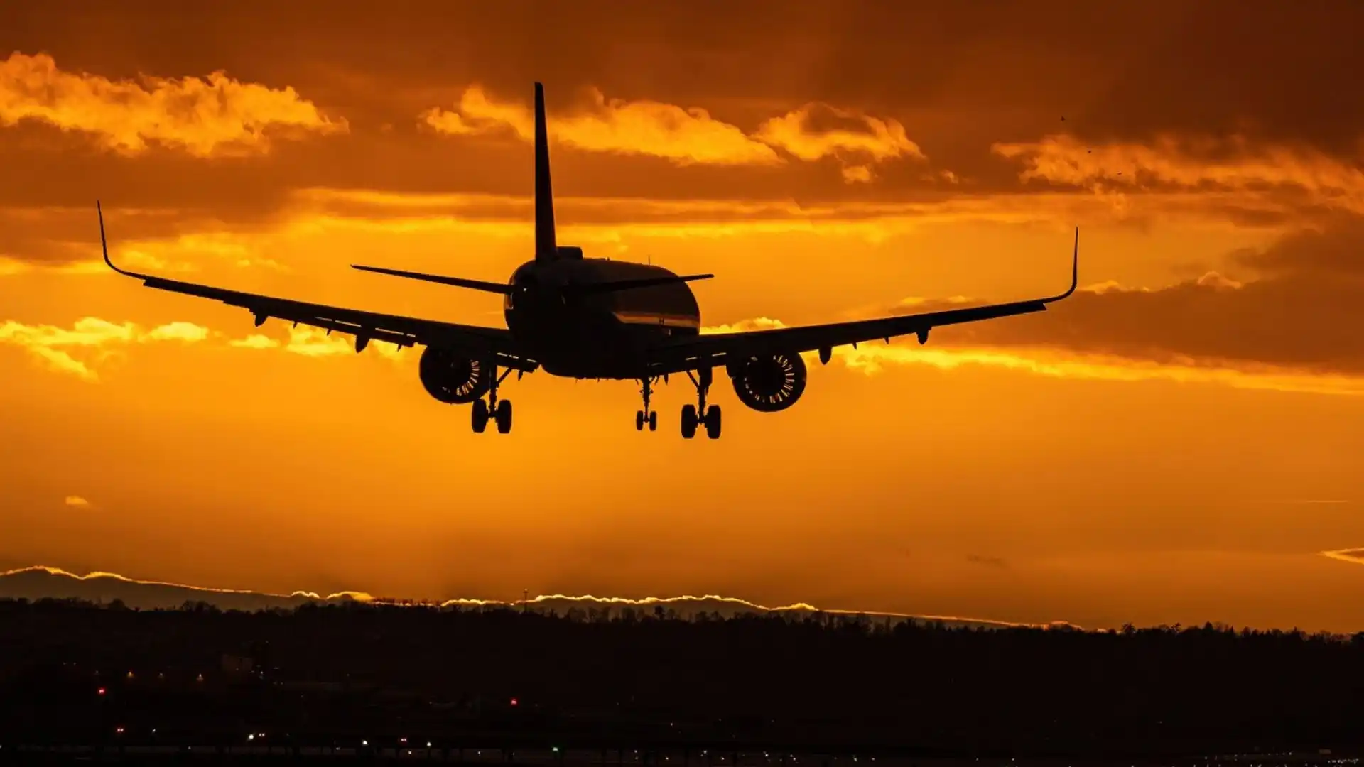 Dormire a Fiumicino b&b con navetta per chi atterra tardi all'aeroporto