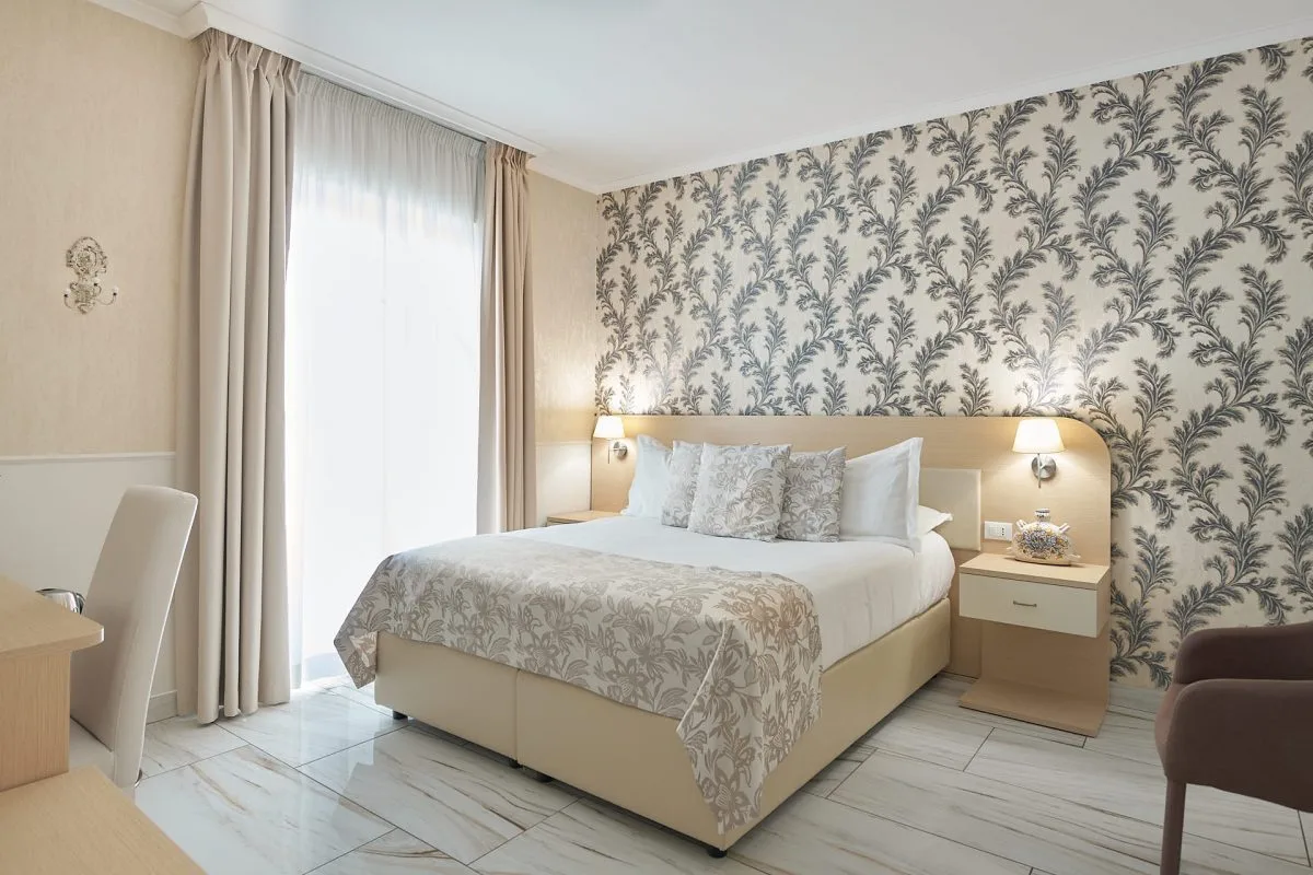 b&b fiumicino inn airport bed and breakfast shuttle service