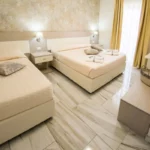 b&b roma fiumicino con servizio navetta colazione inclusa parcheggio rome airport inn (1)