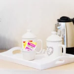 b&b roma fiumicino con servizio navetta colazione inclusa parcheggio rome airport inn (3)