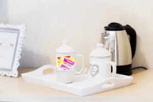 b&b roma fiumicino con servizio navetta colazione inclusa parcheggio rome airport inn (3)