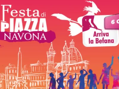 befana a roma epifania 2025 6 gennaio cosa fare rome airport inn b&b vicino aerporto di roma fiumicino