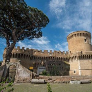 cosa fare e vedere a fiumicino rome airport inn