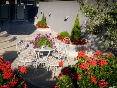 hotel b&b fiumicino aeroporto rome airport inn