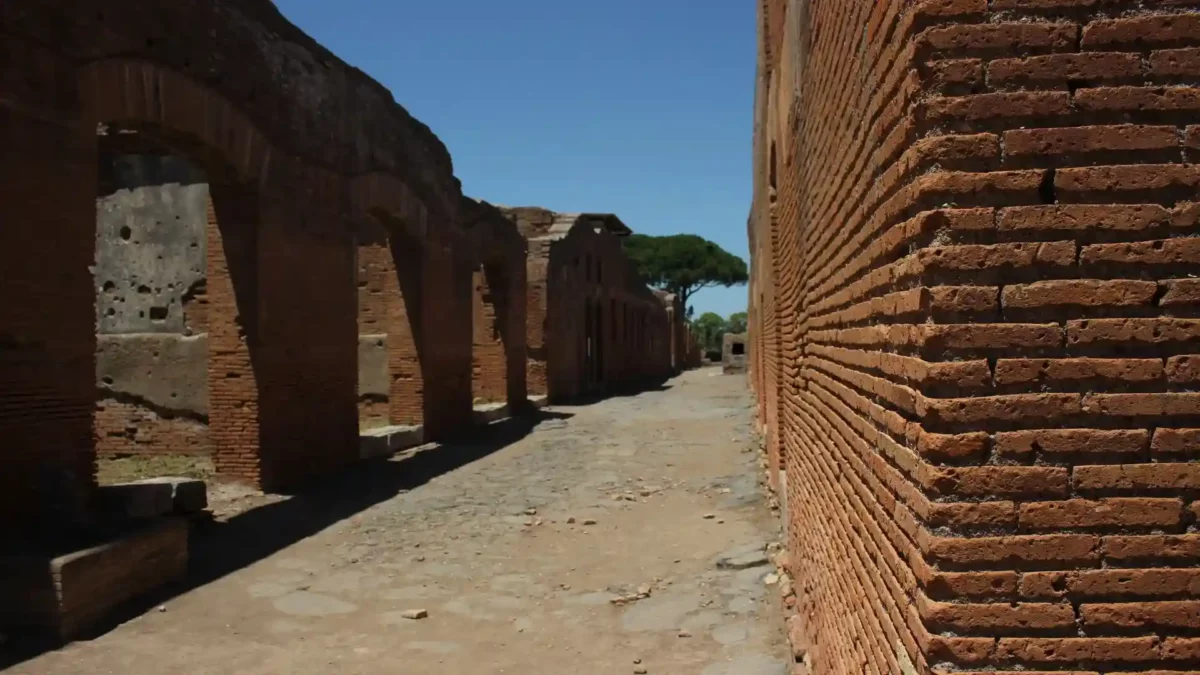 visitare ostia antica cosa fare a fiumicino b&b hotel vicino aeroporto di fiumicino rome airport inn